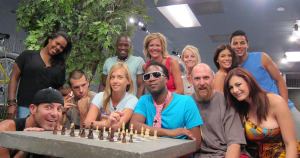 ‘Big Brother’ Legend Just Got a Massive New Job