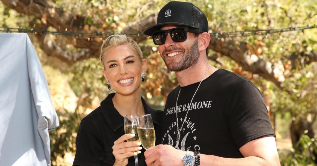 heather-rae-young-tarek-el-moussa-getty-images.jpg