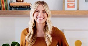 HGTV Star Jasmine Roth Shares ‘Big News’ With Fans