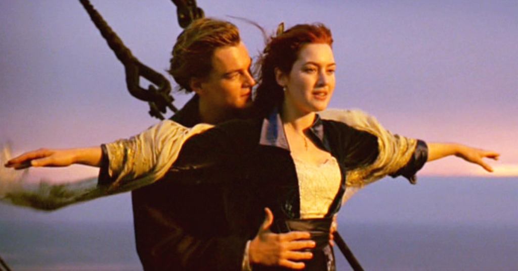 titanic-movie-1997.jpg