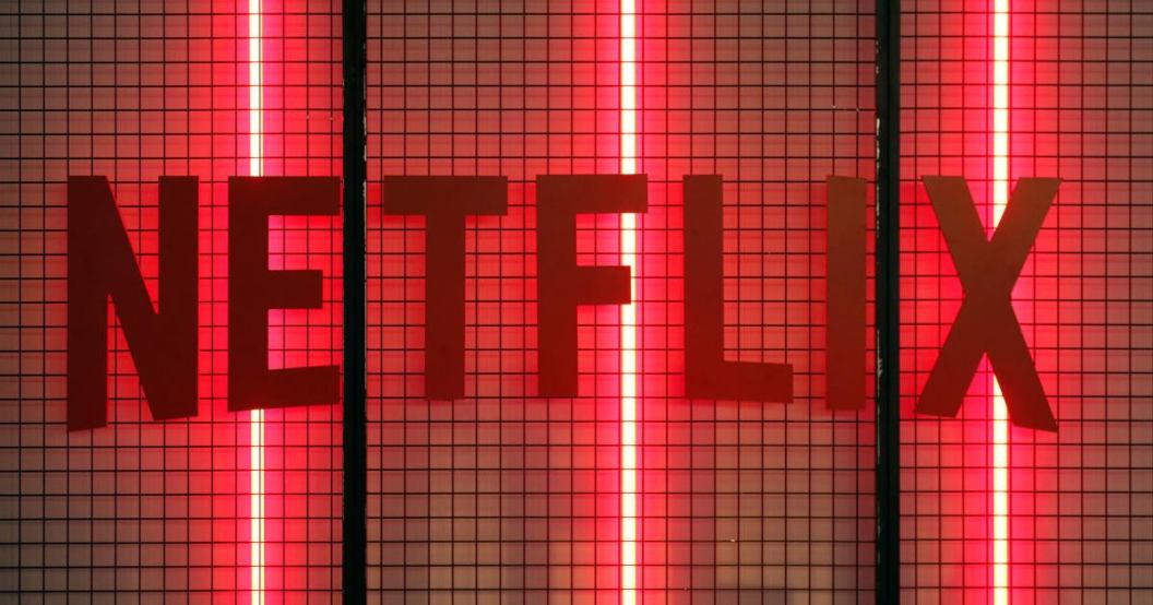 netflix.jpg