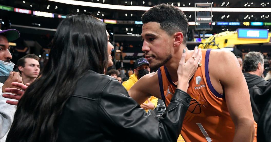 kendall-jenner-devin-booker-2.jpg