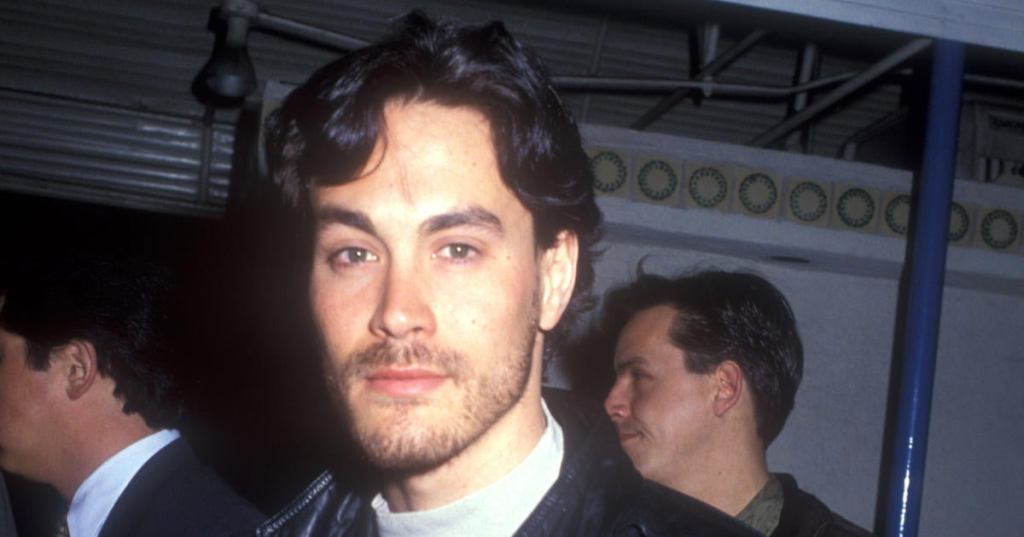 bruce-lee-son-actor-brandon-lee.jpg