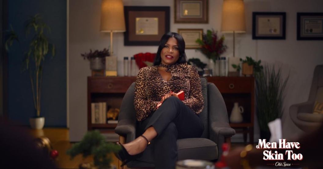 nia-long-old-spice-first-commercial.jpg