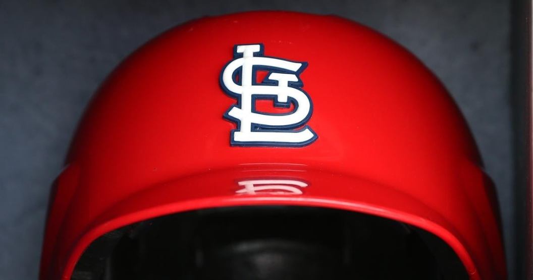cardinals-minor-league-pitcher-dalton-roach-bitten-bear.jpg