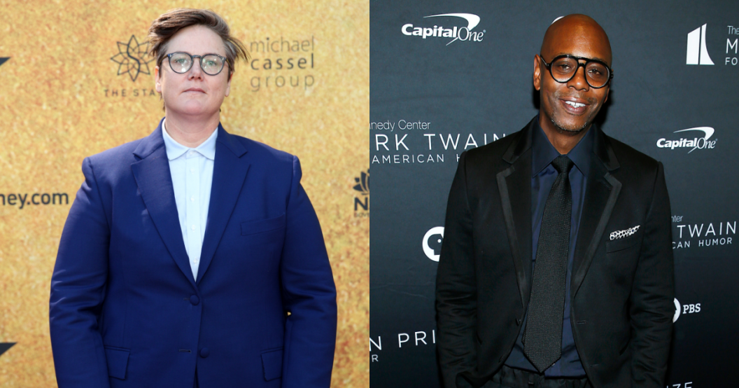 hannah-gadsby-dave-chapelle.png