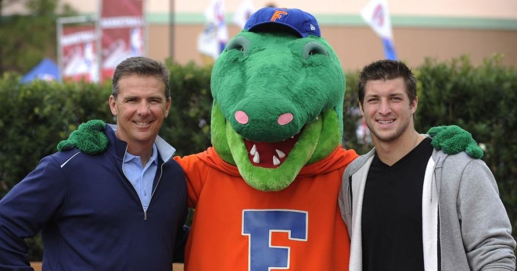 tim-tebow-urban-meyer-message-viral-video-scandal.jpg