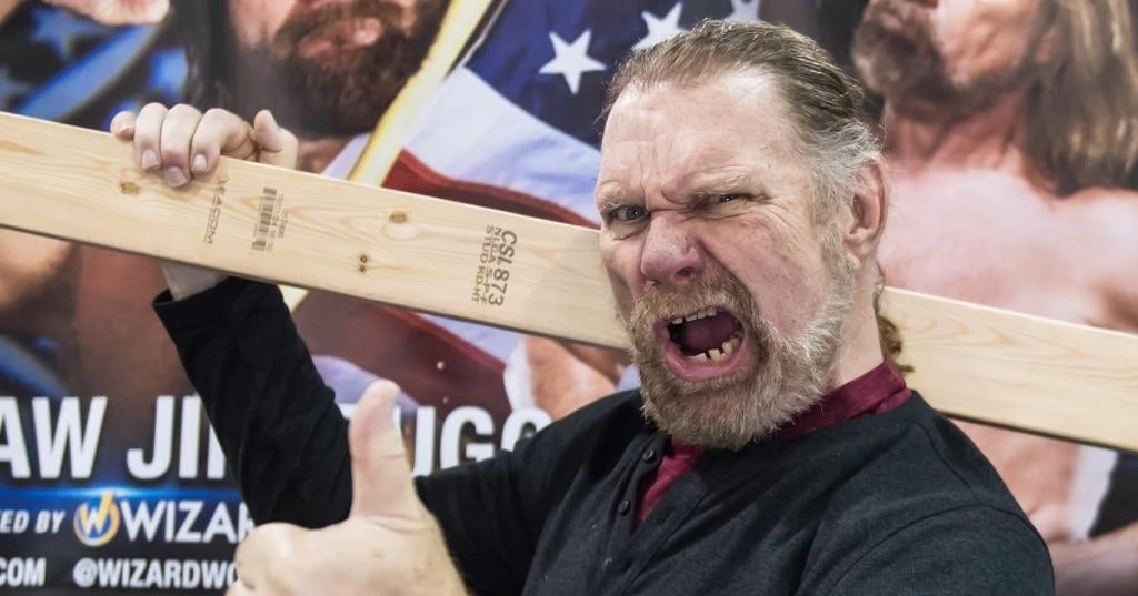 jim-duggan-cancer-daignosis-wwe-fans-emotional.jpg