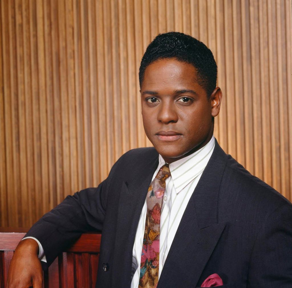 la-law-blair-underwood.jpg