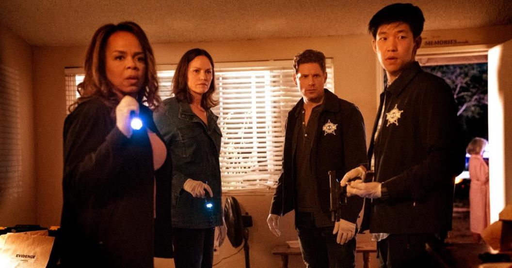 csi-vegas-legacy-cbs.jpg