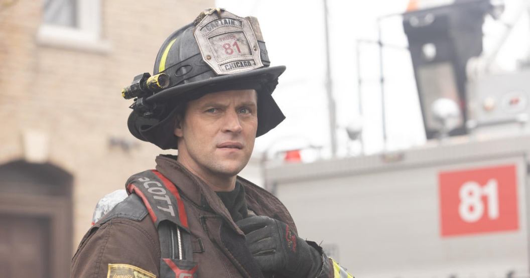 nbc-chicago-fire-jesse-spencer.jpg