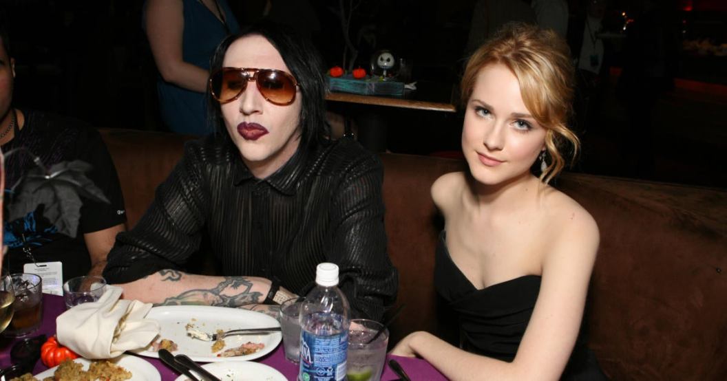 marilyn-manson-evan-rachel-wood.jpg