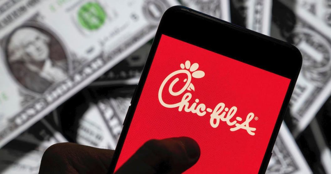 chick-fil-a-app.jpg
