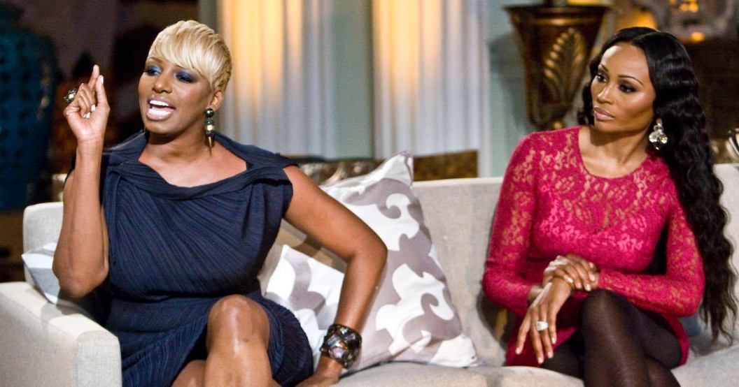nene-leakes-and-cynthia-bailey-1.jpg