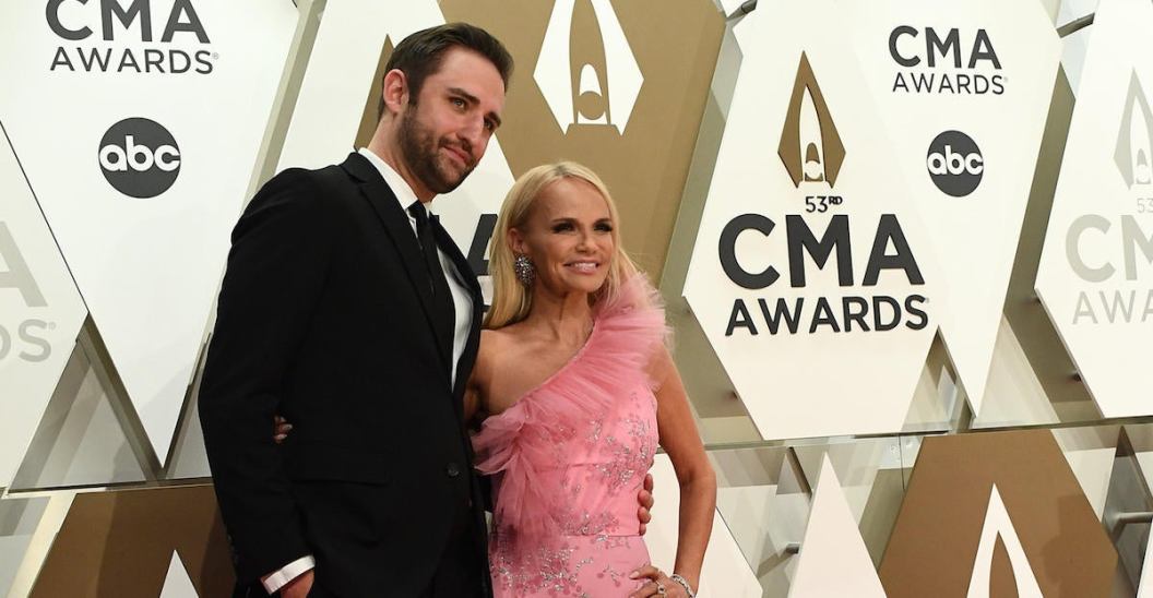 kristen-chenoweth-josh-bryant.jpg