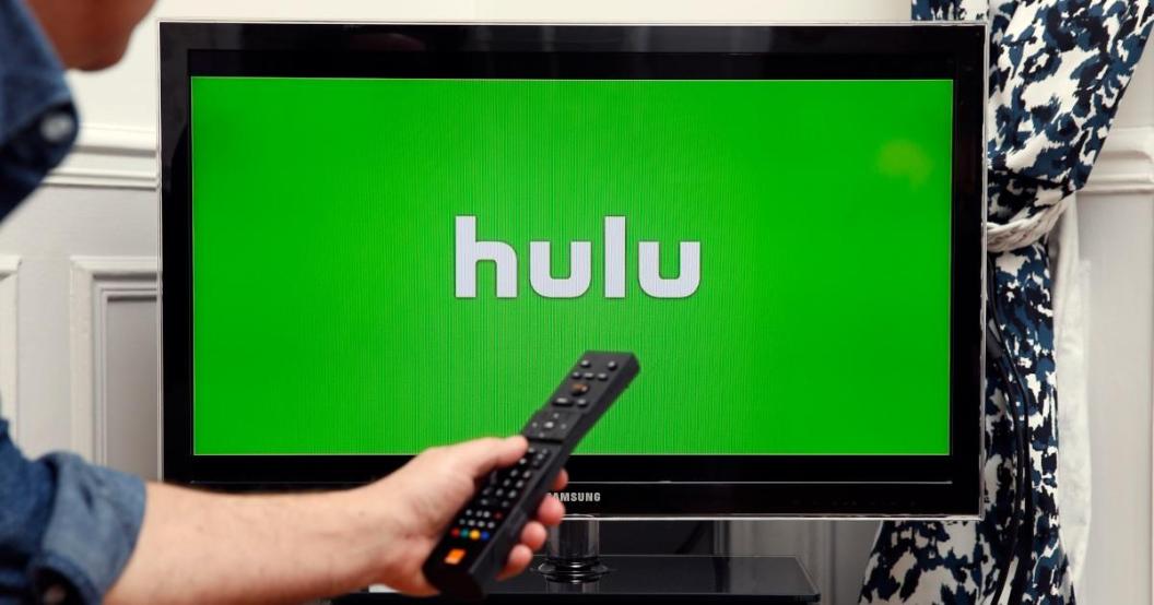 hulu-logo-getty-images.jpg