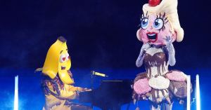 ‘The Masked Singer’ Airing on Special Night This Week Amid Schedule Change
