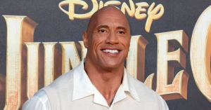 Dwayne ‘The Rock’ Johnson Shares Regrets About Vin Diesel Feud