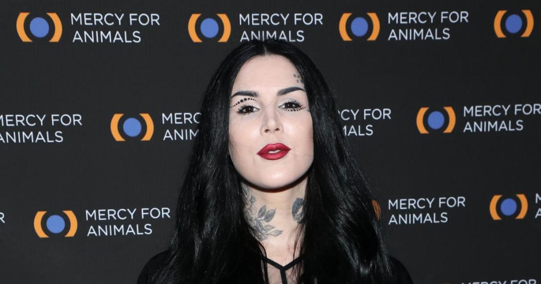 la-ink-tattoo-artist-kat-von-d.jpg