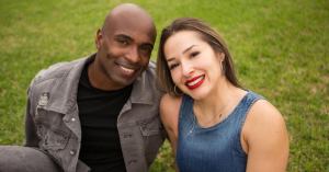 ‘Married at First Sight’: Gil Admits Myrla’s ‘Negativity’ Weighs on Him in Exclusive Sneak Peek