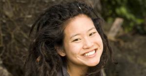 ‘Survivor’ Alum Michelle Yi Stabbed and Beaten in Attack