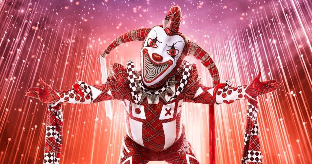 the-masked-singer-jester-fox.jpg