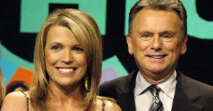 ‘Wheel of Fortune’ Contestant’s ‘Jurassic Park’ Puzzle Flub Had Fans Laughing