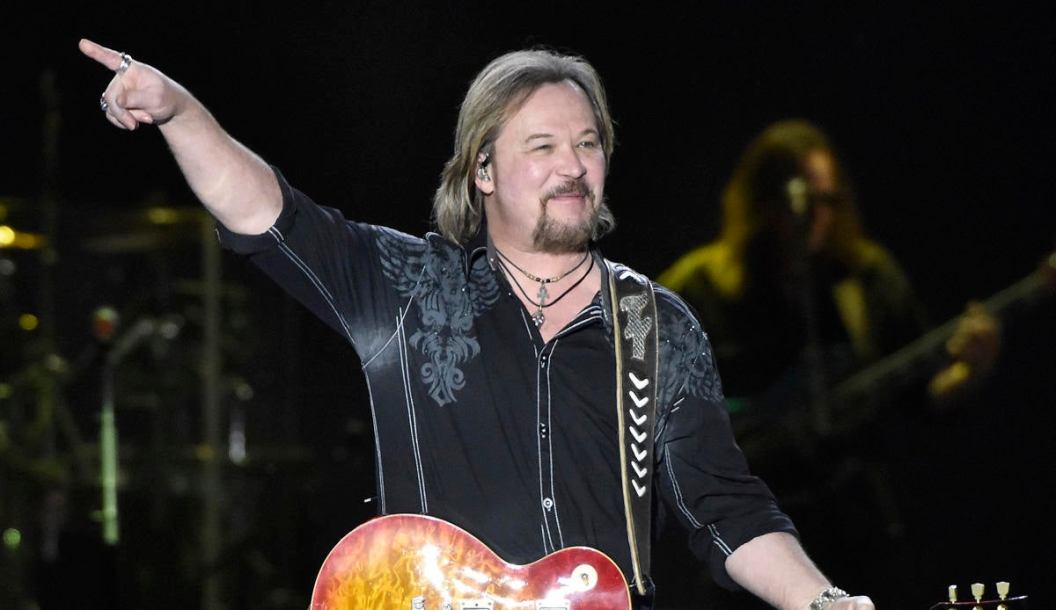 travis-tritt.jpg