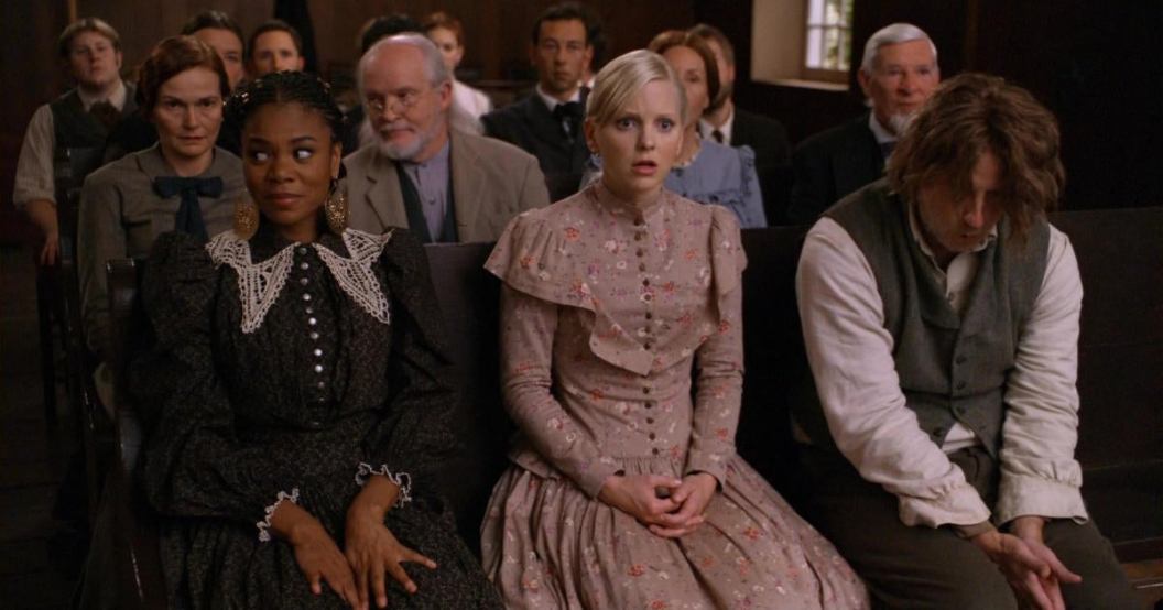 scary-movie-4-regina-hall-anna-faris.jpg