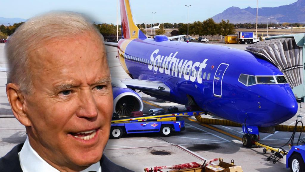 biden-southwest.jpg