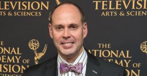 ‘NBA on TNT’ Host Ernie Johnson Mourns Loss of Son Michael After Death at 33