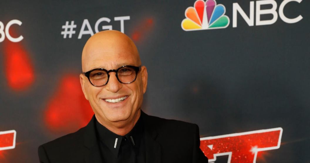 nbc-americas-got-talent-howie-mandel.jpg