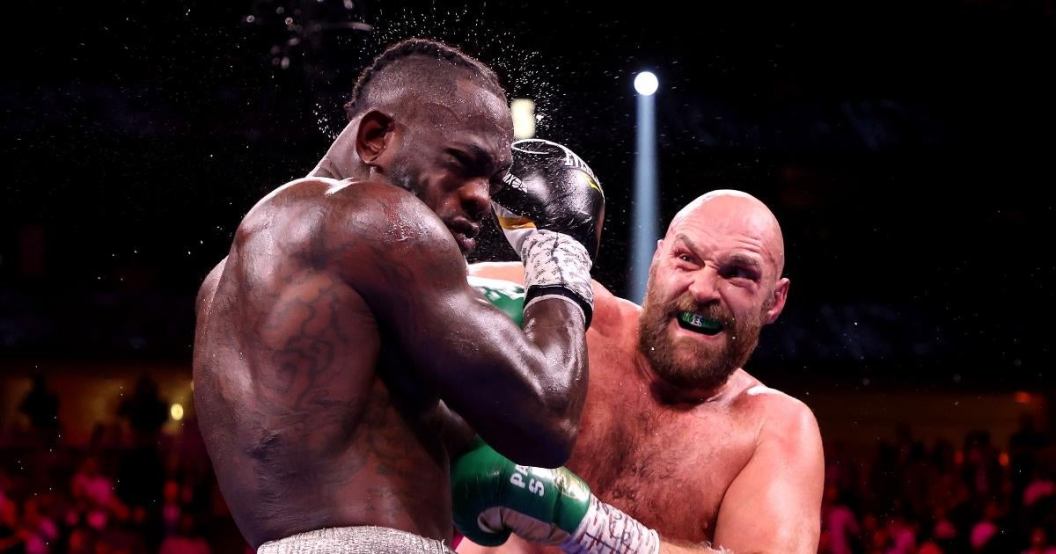 tyson-fury-defeats-deontay-wilder-11-round-thriller-boxing.jpg