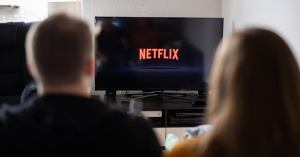 Netflix’s Recent Price Hike Makes More Sense After This Failure