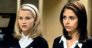 ‘Cruel Intentions’ TV Show Coming, But Major Changes Will Be Made