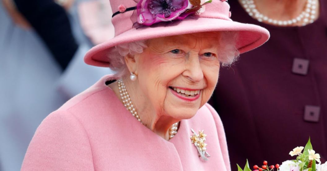 queen-elizabeth.jpg