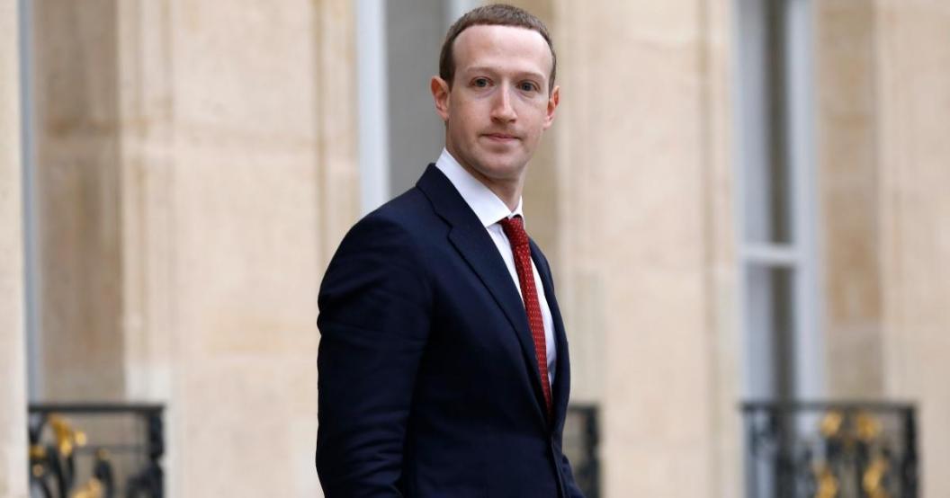 mark-zuckerberg-getty-images.jpg