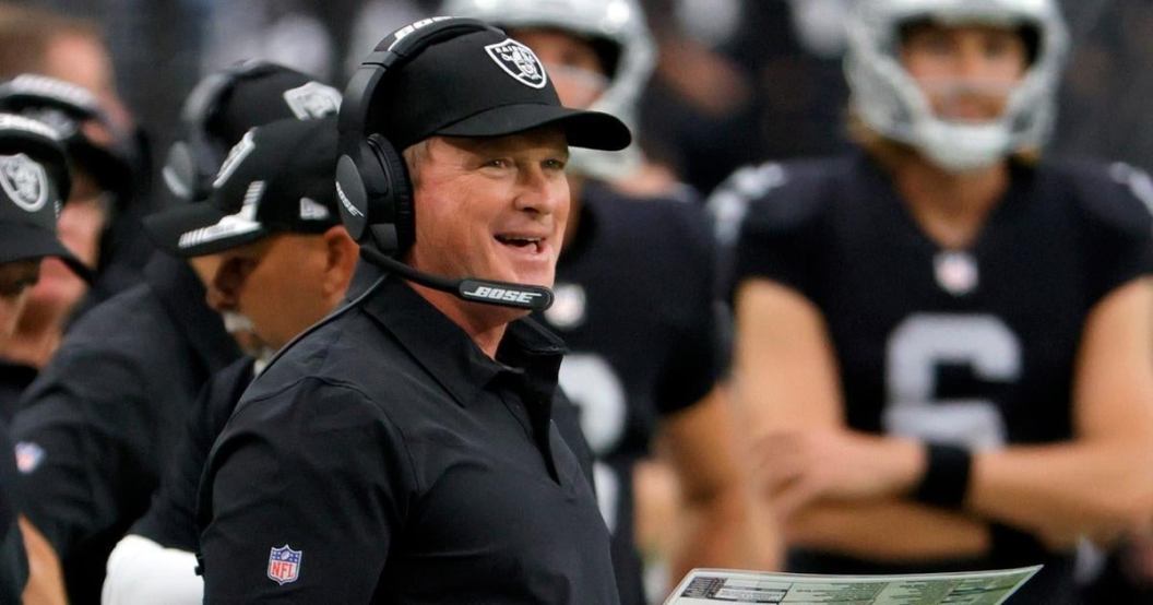 jon-gruden-racially-insensitive-email-nfl-investigating.jpg