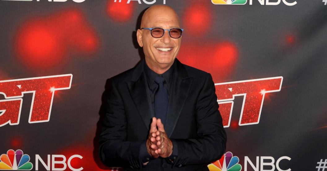 howie-mandel.jpg