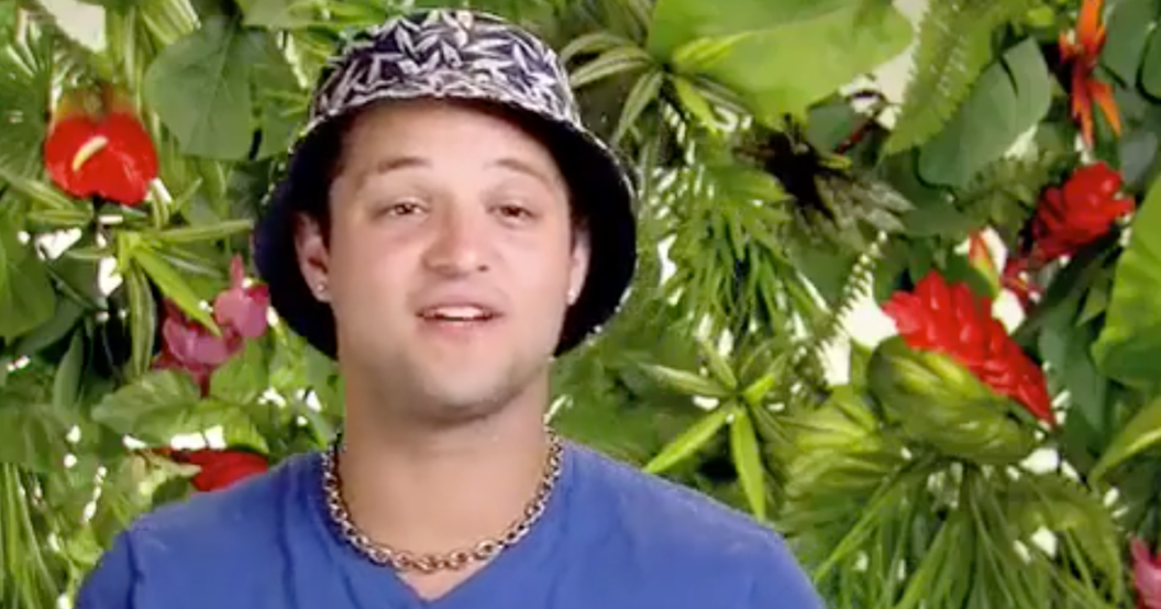 chris-pearson-ex-on-the-beach-mtv.png