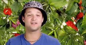 MTV Reality TV Star Chris Pearson Dead at 25: What We Know