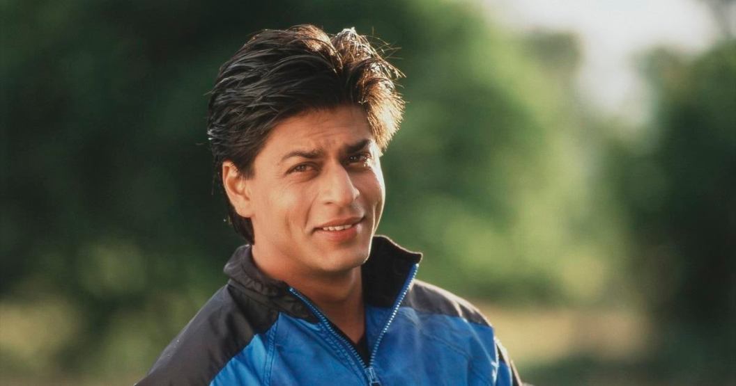 shah-rukh-khan-getty.jpg