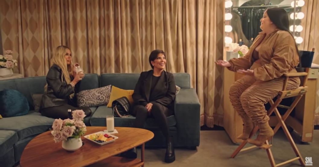 snl-kris-jenner-khloe-kardashian.png