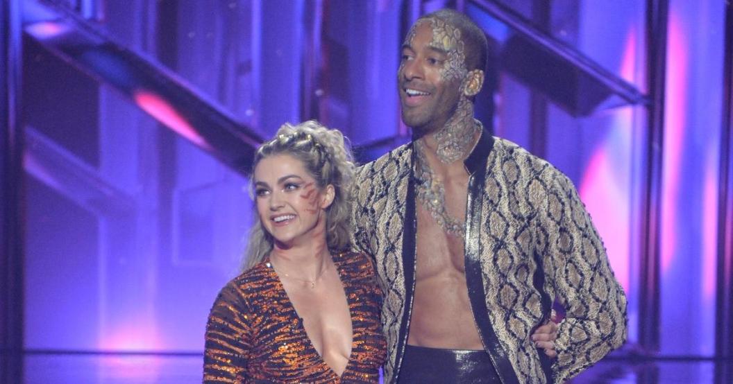 matt-james-lindsay-arnold-dwts-getty-images.jpg