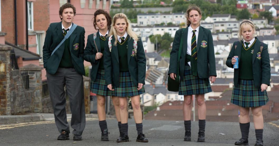 derry-girls.jpg