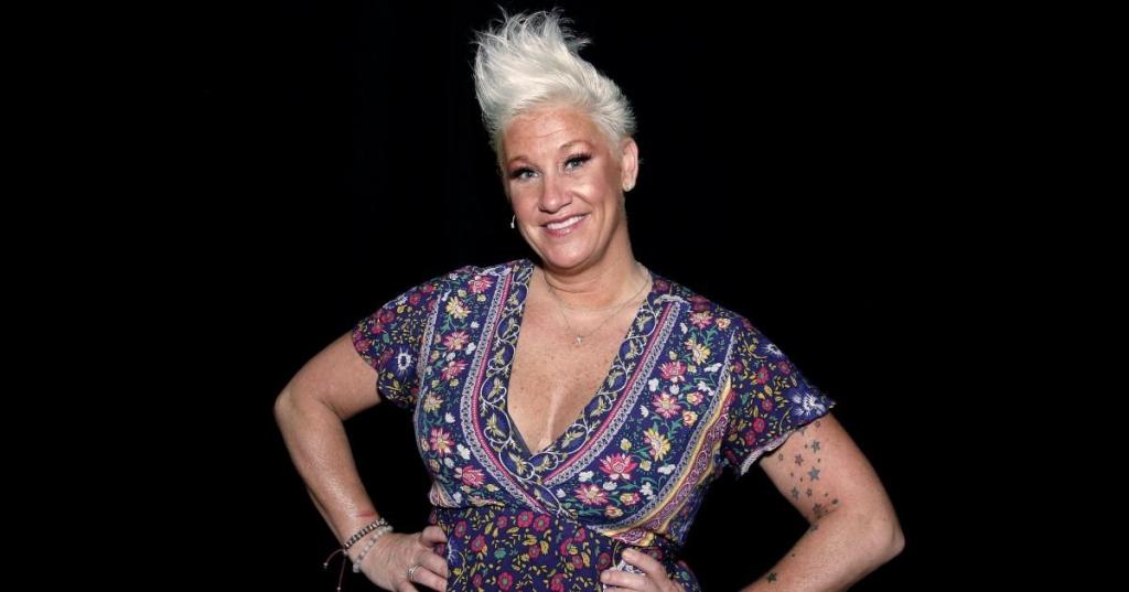 anne-burrell-getty-images.jpg