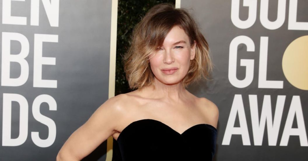 renee-zellweger.jpg