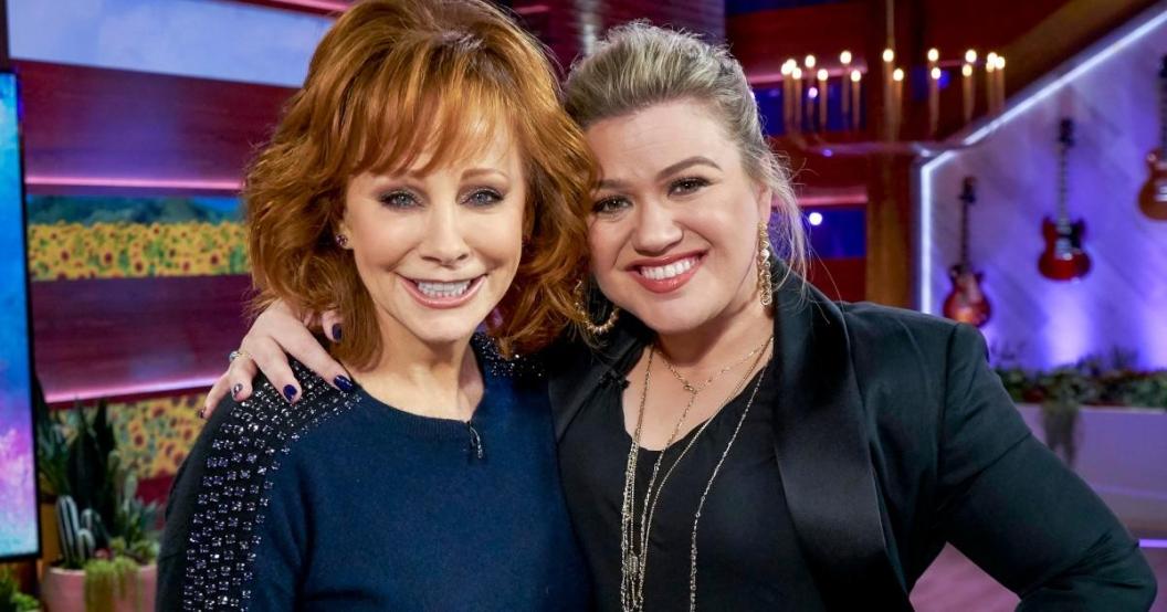 reba-mcentire-kelly-clarkson-nbc-getty-images-20088427.jpg