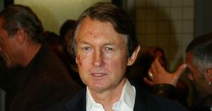 George Butler, ‘Pumping Iron’ Director,’ Dead at 78