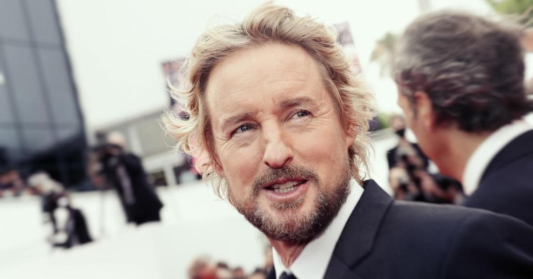 owen-wilson-getty-images.jpg